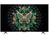 ТВ TCL 55C6K 55" 144 Гц 4K HDR Mini-LED (с картой OZON)