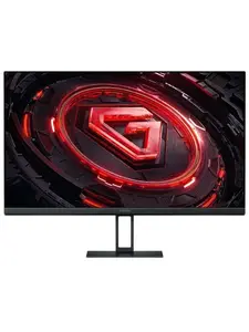 Монитор Xiaomi Gaming Monitor G24 IPS, 165 Гц