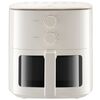 Аэрогриль Xiaomi Mijia Airfryer N1 5L MAF11 (с Ozon Картой, из-за рубежа)