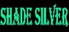 [PC] Shade Silver
