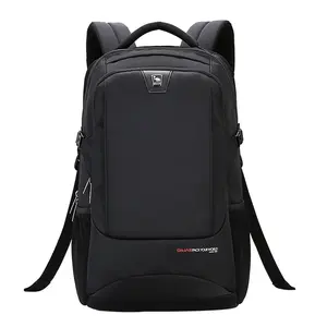 Рюкзак Oiwas OCB4308 30,8 л