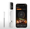 Беспроводной термометр для мяса INKBIRD INT-11I-B