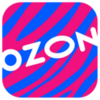 Ozon Premium на 45 дней
