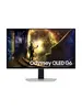 Игровой монитор 27" Samsung Odyssey G61SD, OLED, QHD, 240Гц (с Озон-картой, пошлина 4578₽)