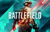 [PC] Battlefield 2042