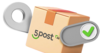 Доставка по всей России от 98₽ 5post (Пятерочка от магазина к магазину)