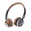Беспроводная гарнитура Fiio Snowsky Anytime (из-за рубежа)