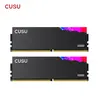 Оперативная память CUSU RGB DDR4 32gb 3600 MHz