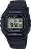 Наручные часы CASIO W-218H-1A