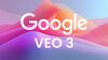 Бесплатно до 25 августа - доступ к Veo 3 - генерация видео от Google