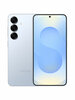 Смартфон Samsung Galaxy S25 12/256 ГБ (из-за рубежа)
