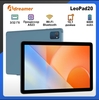 Планшет ADREAMER LeoPad20, 10.1", 3/32ГБ, Wi-Fi, Android