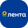 Сберфест: возврат до 30% за покупки в "Ленте" 