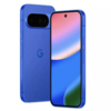 Смартфон Google Pixel 10 (12+256 GB, цена с Озон-картой + пошлина 7967₽)