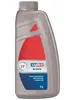 Масло моторное luxe SUPER 2T, Полусинтетическое, 1 л (с картой OZON)