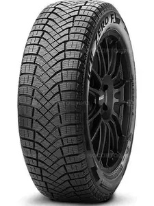 Шины зимние  Winter Ice Zero Friction 235/55 R18 104T XL (с WB кошельком)