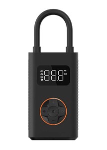 Портативный насос QiCYCLE N2 (с макс ВБ кошельком)