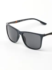 Очки солнцезащитные Calando (с Озон-картой)