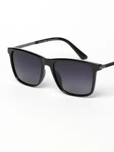 Очки солнцезащитные Calando (с Озон-картой)