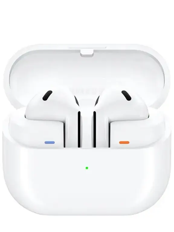 Наушники Samsung Galaxy Buds 3