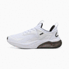 Кроссовки беговые Puma Cell Thrill (р-ры от 9.5 до 14 US)