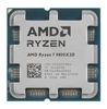Процессор AMD Ryzen 7 9800X3D AM5 OEM (+ 11588 баллов Озон)