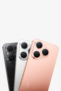 Смартфон Huawei Pura 80 12/256 ГБ