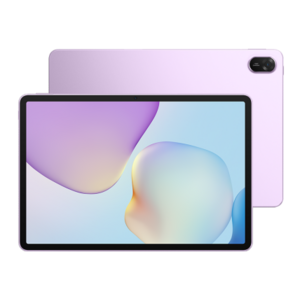 Планшет HUAWEI MatePad 11.5 2025 Papermatte + стилус, клавиатура, наушники 