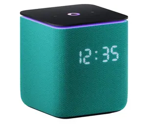 Умная колонка Яндекс Станция Миди (с максимальным ВБ кошельком)