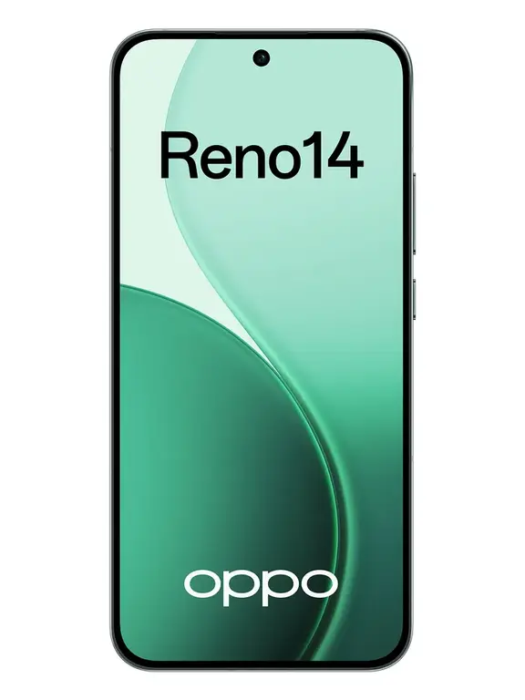 Смартфон OPPO Reno14 5G EAC 12/512 ГБ (с картой OZON)