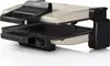 Гриль Bosch TCG3302 2000 Вт, сменные панели + 3520 бонусов (с картой OZON)