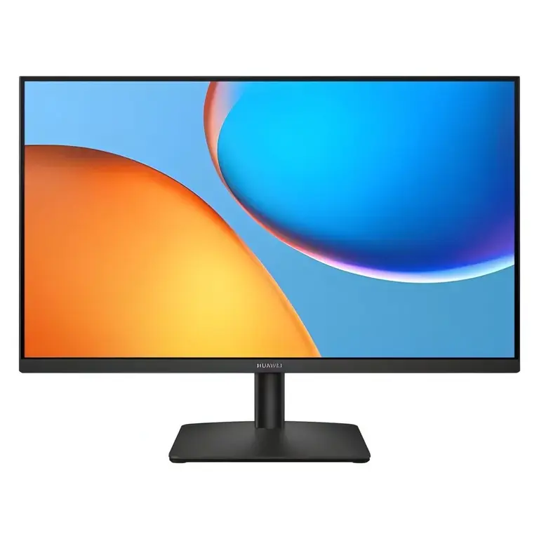 Монитор HUAWEI MateView SE XSN-27H 27" FHD 100 Гц IPS (с ВБ кошельком)