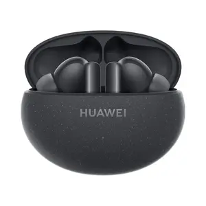 TWS наушники HUAWEI freebuds 5i (с картой OZON)