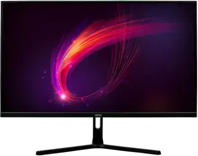 Монитор HIPER HB2702, 27", 2560x1440, IPS, 75 Гц, 4 мс