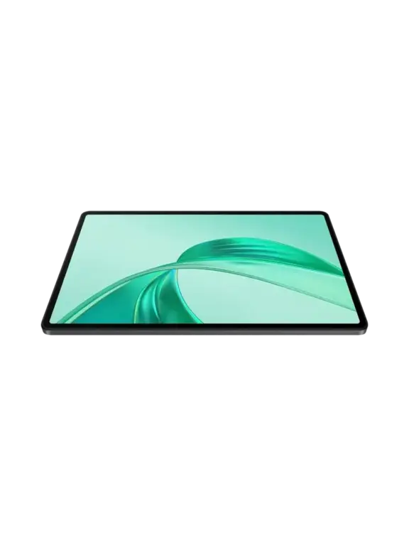 Планшет Pad X8a 11" LTE 4GB+128GB Gray (с макс. кошельком ВБ)