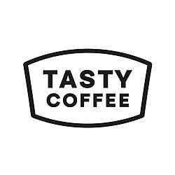 Возврат 60% на Tasty Coffee при оплате картой T-банка (макс. 600₽)