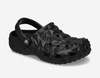 Сабо Crocs Classic Geometric Clog