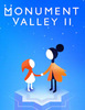 Игра Monument Valley II бесплатно
