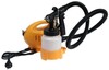 Краскопульт DEKO DKSG800 HVLP, 800 Вт (с ВБ кошельком)