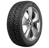 Шины IKON TYRES 195 55 R16 Character Ice 8 (с кошельком ВБ)