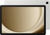 Планшет 11" Samsung Galaxy Tab A9+ LTE SM-X216B 64ГБ