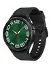 Смарт-часы Galaxy Watch 6 Classic, 47 mm (цена с WB Кошельком)