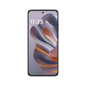 Смартфон Motorola Moto S50 CN 12/256 ГБ (из-за рубежа, с картой OZON)