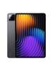 Планшет Xiaomi Pad 7, 8/256 Гб, Global (с Озон картой) + пошлина 1405₽