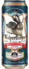 [СПБ и ЛО] Пиво Wolpertinger Das Traditionelle Helle 0.5 л 