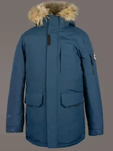 Куртка зимняя Frompoles (с ВБ-кошельком)