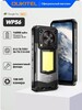 Смартфон OUKITEL WP56, 12/512 Гб (с озон картой) + 1032₽ пошлина