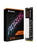 SSD 2 ТБ Gigabyte AORUS Gen4 7000E, R7100/W6500 (с WB кошельком)