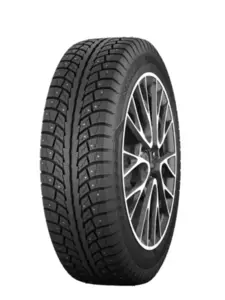 Зимние шины  TORERO mp30 205/60 R16 (с ВБ кошельком)