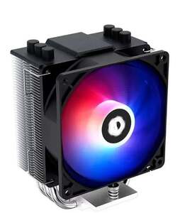 Кулер для процессора ID-COOLING SE-903-XT FRGB (Стандартный ВБ кошелёк 1%)